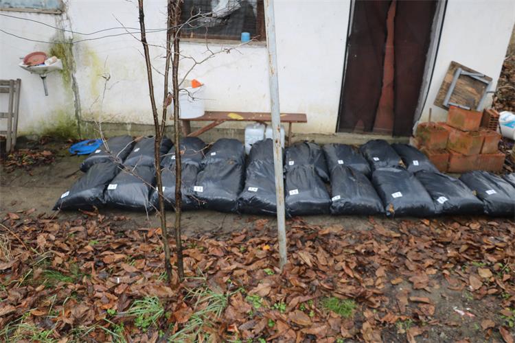 Slika /2020/DUHAN 0S/IMG_3190.JPG